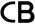 CB Certificate