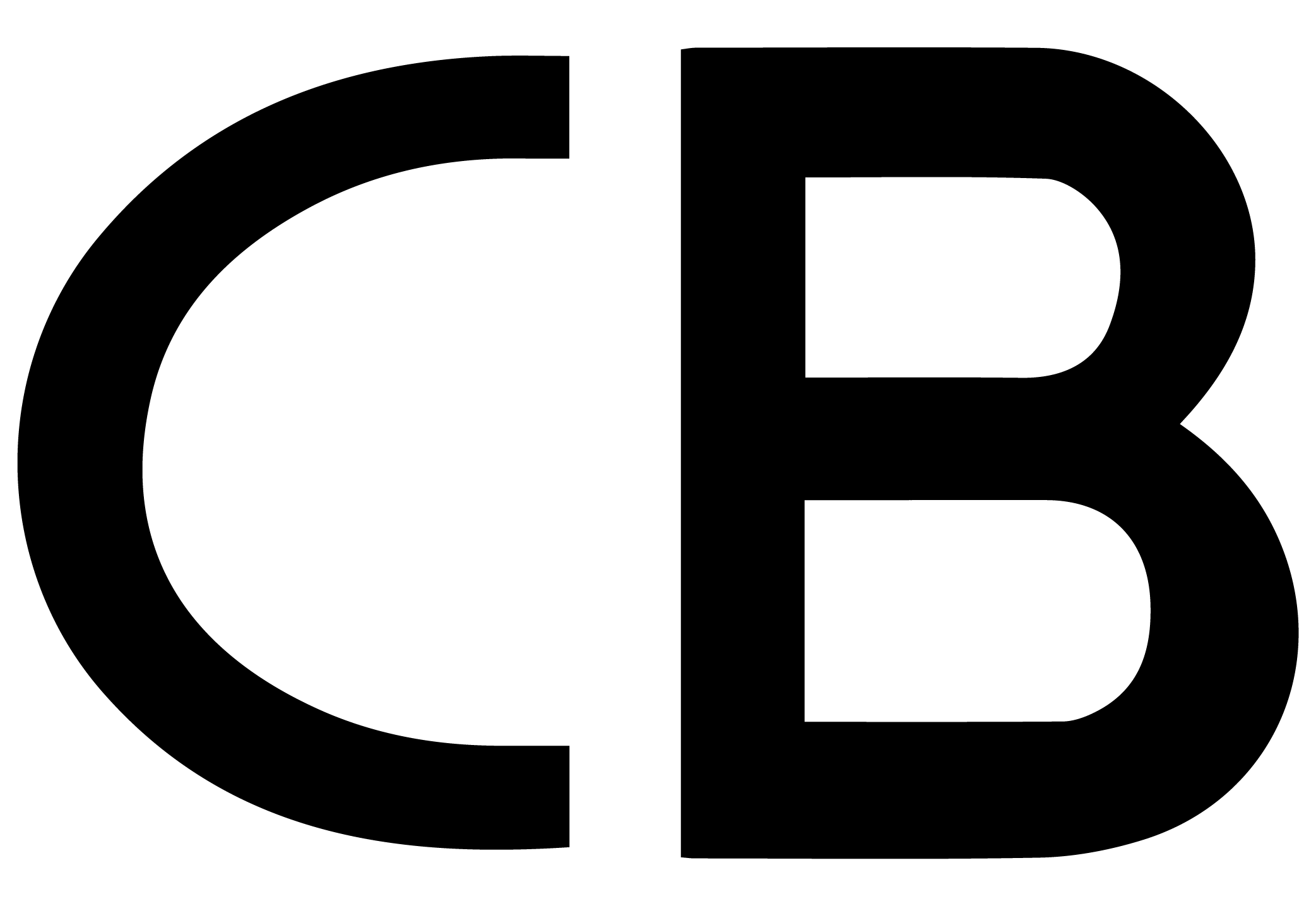 CB Logo