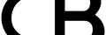 CB Certification