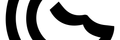 G-MARK Certification