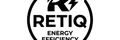 RETIQ Certification