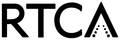 RTCA Certification