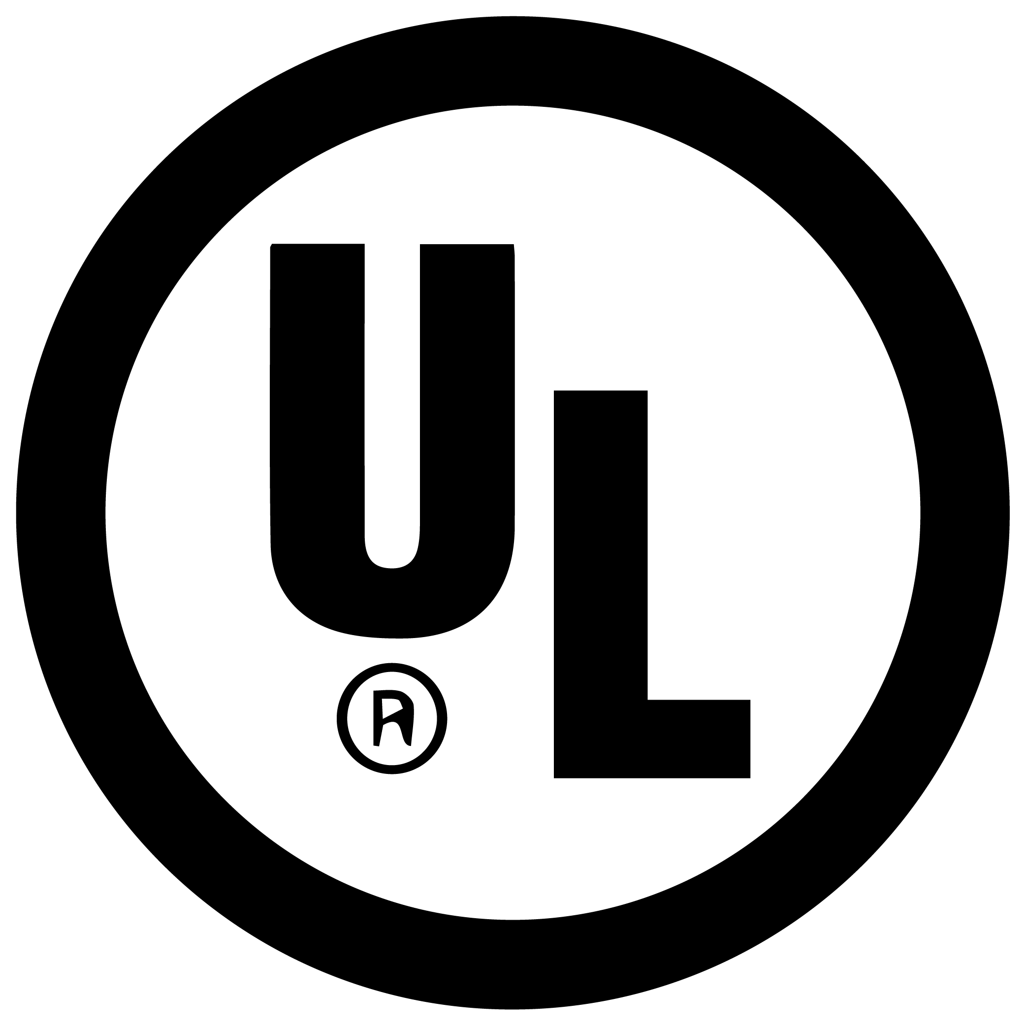 UL Logo