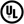 UL Certificate