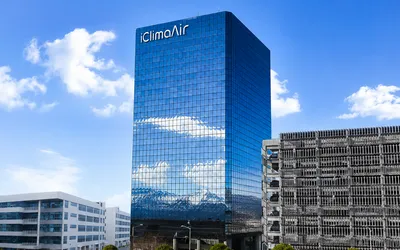 The Future of R32 Refrigerant in Global Markets