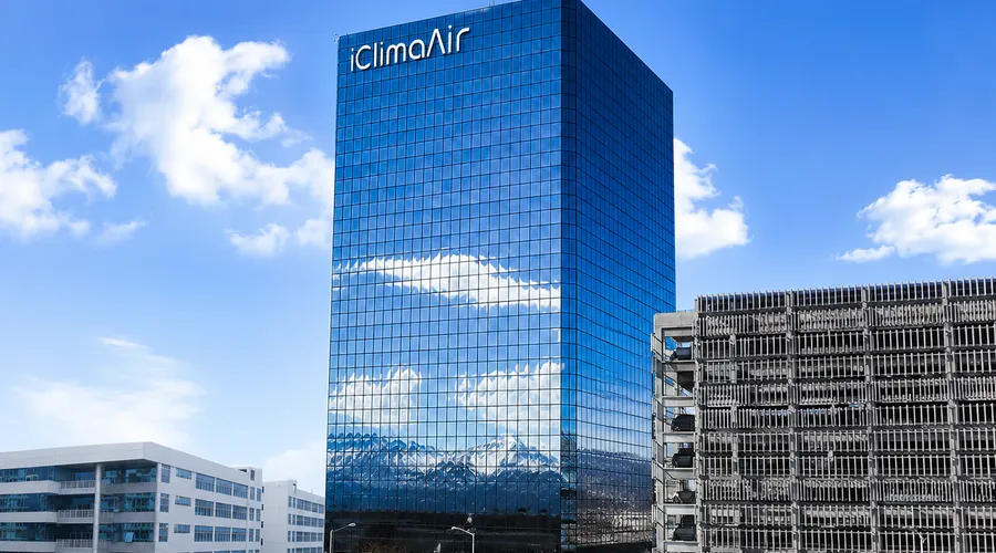 The Future of R32 Refrigerant in Global Markets