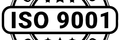 ISO 9001 Certification