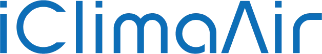 iClima