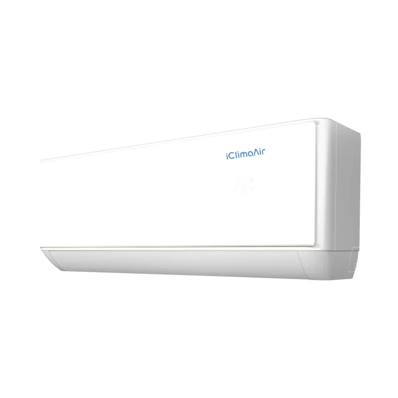Inverter Split AC