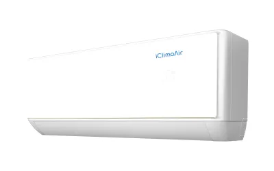 Full-DC Inverter: The Efficiency Standard That's Rewriting the Rules