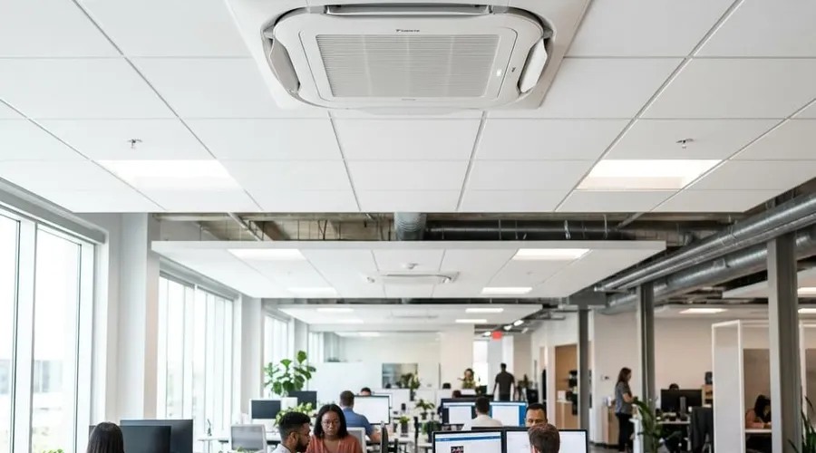 Building Trust: The Importance of After-Sales FOC