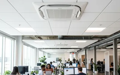 T3 Tropical Testing: Why It's Vital for MEA Markets