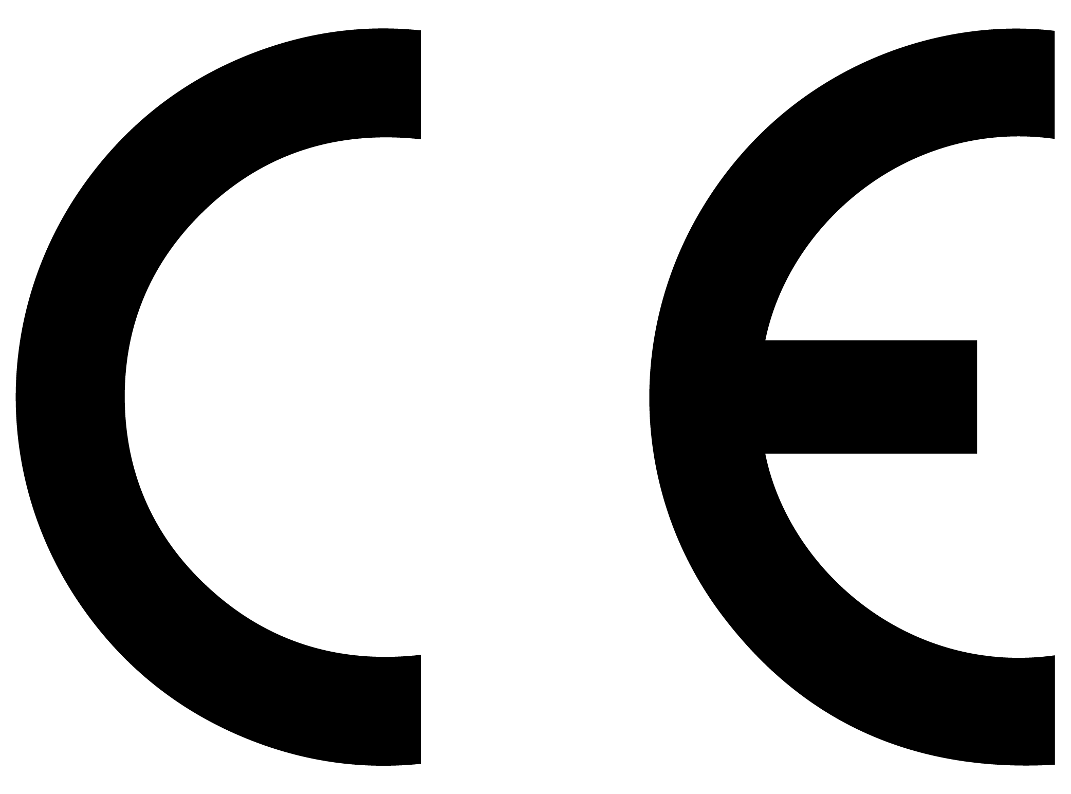 CE Certified