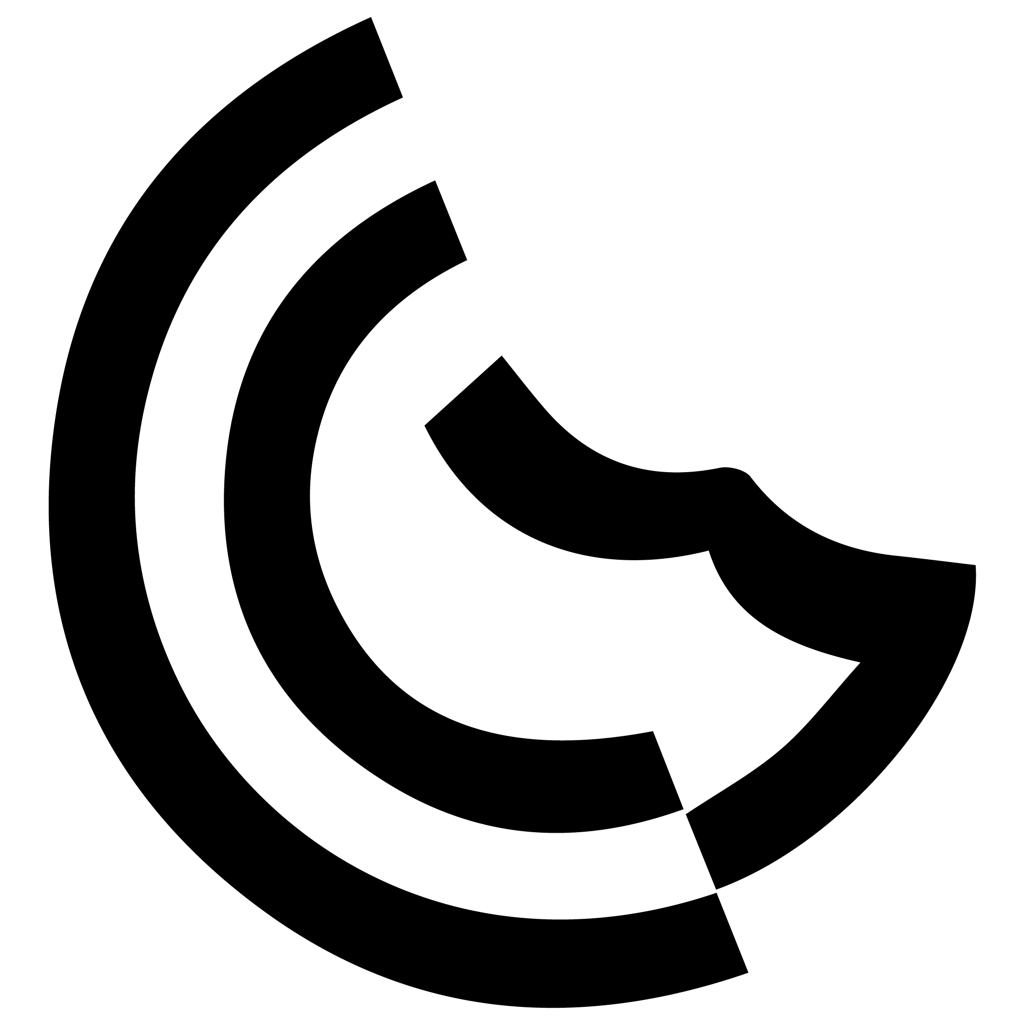 G-Mark Certified
