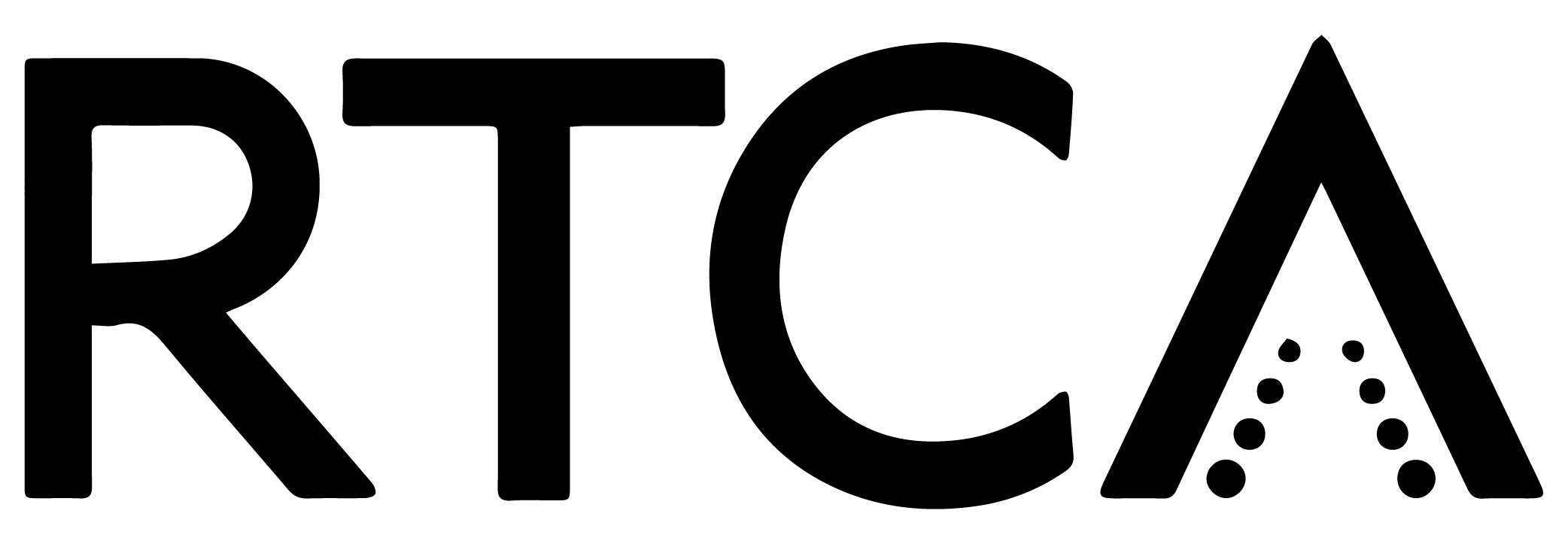 RTCA Certified