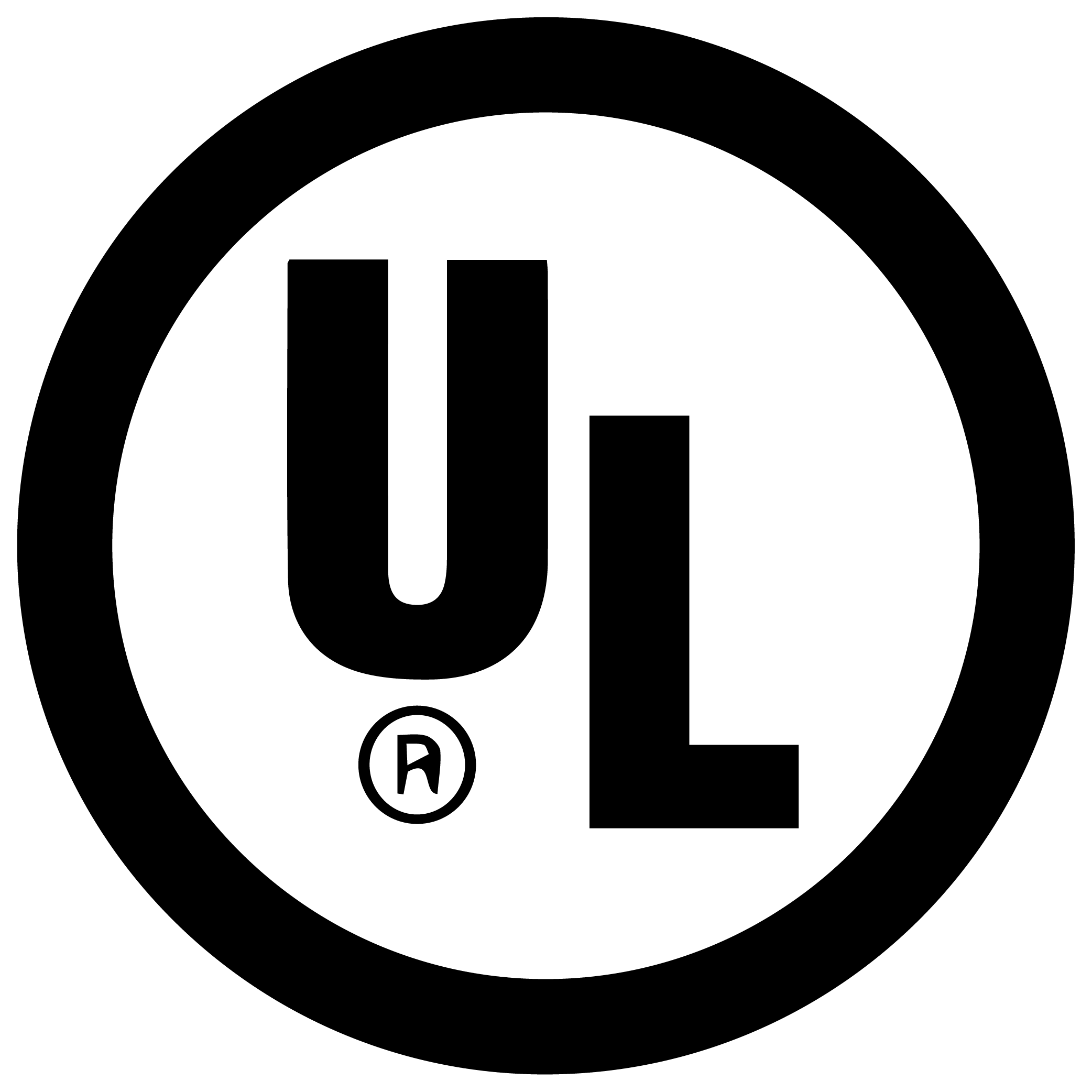 UL Certified